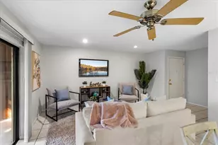 156 Springwood Cir, Longwood, FL 32750 - Photo 7