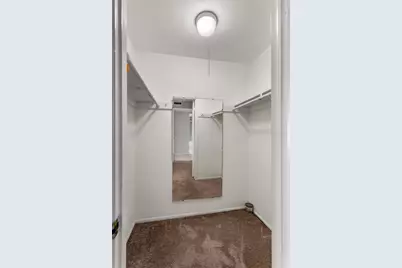 156 Springwood Circle #A, Longwood, FL 32750 - Photo 17