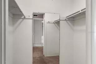 156 Springwood Cir, Longwood, FL 32750 - Photo 17