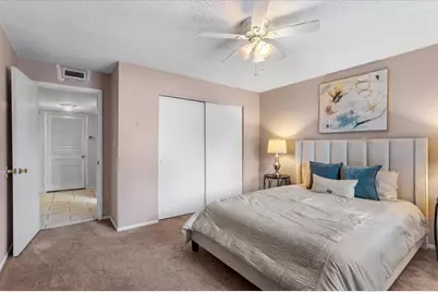 156 Springwood Circle #A, Longwood, FL 32750 - Photo 19