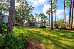 156 Springwood Cir, Longwood, FL 32750 - Photo 25