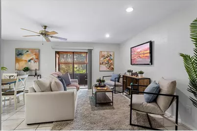 156 Springwood Circle #A, Longwood, FL 32750 - Photo 5