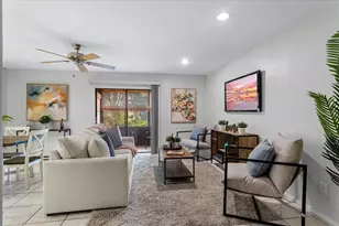 156 Springwood Cir, Longwood, FL 32750 - Photo 5