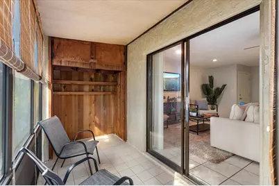 156 Springwood Circle #A, Longwood, FL 32750 - Photo 21