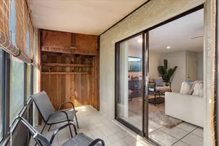 156 Springwood Cir, Longwood, FL 32750 - Photo 21