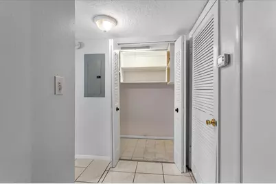 156 Springwood Circle #A, Longwood, FL 32750 - Photo 13