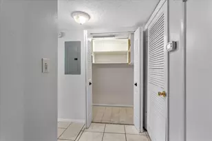 156 Springwood Cir, Longwood, FL 32750 - Photo 13