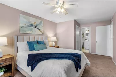 156 Springwood Circle #A, Longwood, FL 32750 - Photo 15