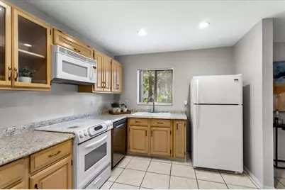 156 Springwood Circle #A, Longwood, FL 32750 - Photo 11