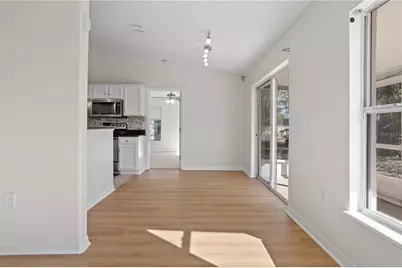 719 Waxwing Court, Kissimmee, FL 34759 - Photo 7