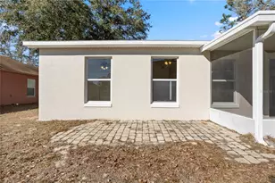 719 Waxwing Ct, Kissimmee, FL 34759 - Photo 27