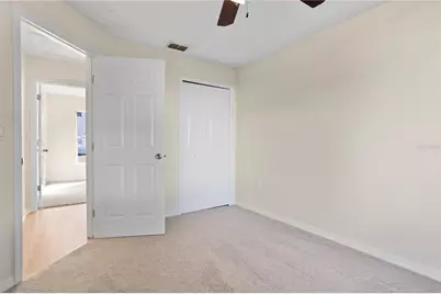 719 Waxwing Court, Kissimmee, FL 34759 - Photo 19