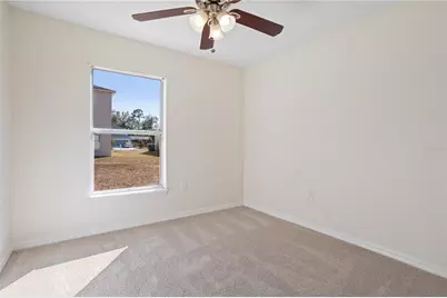 719 Waxwing Court, Kissimmee, FL 34759 - Photo 23