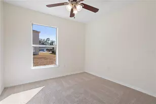 719 Waxwing Ct, Kissimmee, FL 34759 - Photo 23