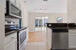 719 Waxwing Ct, Kissimmee, FL 34759 - Photo 13