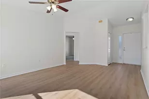 719 Waxwing Ct, Kissimmee, FL 34759 - Photo 5