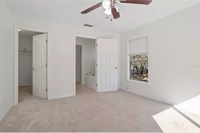 719 Waxwing Court, Kissimmee, FL 34759 - Photo 15