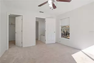 719 Waxwing Ct, Kissimmee, FL 34759 - Photo 15