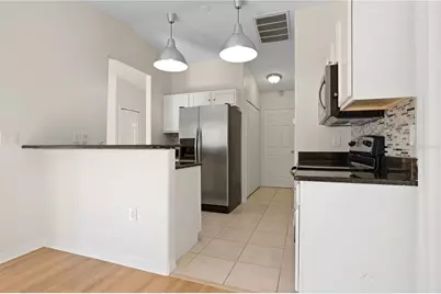 719 Waxwing Court, Kissimmee, FL 34759 - Photo 9