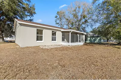 719 Waxwing Court, Kissimmee, FL 34759 - Photo 29