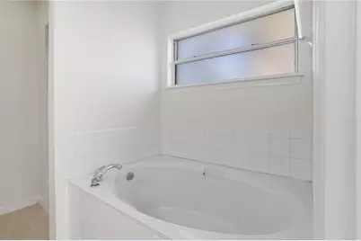 719 Waxwing Court, Kissimmee, FL 34759 - Photo 17