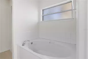 719 Waxwing Ct, Kissimmee, FL 34759 - Photo 17