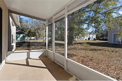 719 Waxwing Court, Kissimmee, FL 34759 - Photo 25