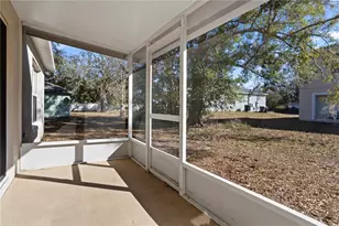 719 Waxwing Ct, Kissimmee, FL 34759 - Photo 25