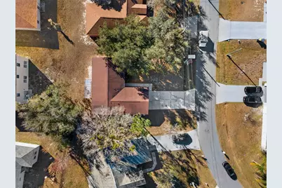 719 Waxwing Court, Kissimmee, FL 34759 - Photo 31