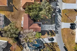 719 Waxwing Ct, Kissimmee, FL 34759 - Photo 31