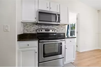 719 Waxwing Court, Kissimmee, FL 34759 - Photo 11