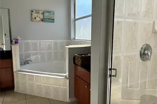 924 Emerald Green Ct, Kissimmee, FL 34746 - Photo 17