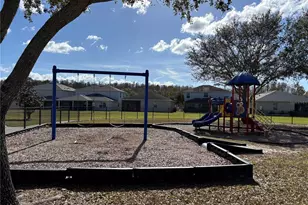 924 Emerald Green Ct, Kissimmee, FL 34746 - Photo 23