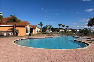 924 Emerald Green Ct, Kissimmee, FL 34746 - Photo 25