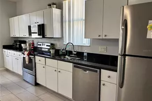 924 Emerald Green Ct, Kissimmee, FL 34746 - Photo 11