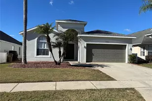 924 Emerald Green Ct, Kissimmee, FL 34746 - Photo 1