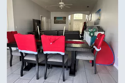 924 Emerald Green Court, Kissimmee, FL 34746 - Photo 9