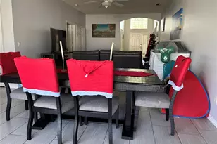 924 Emerald Green Ct, Kissimmee, FL 34746 - Photo 9