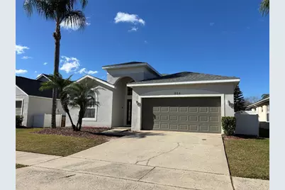 924 Emerald Green Court, Kissimmee, FL 34746 - Photo 3