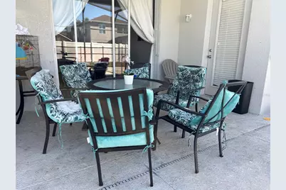 924 Emerald Green Court, Kissimmee, FL 34746 - Photo 15