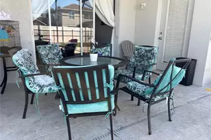 924 Emerald Green Ct, Kissimmee, FL 34746 - Photo 15