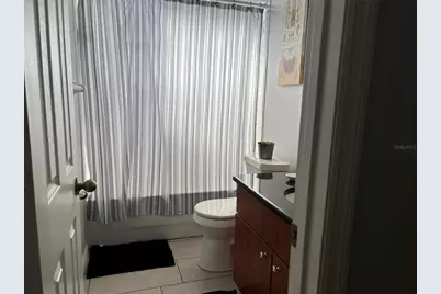 924 Emerald Green Court, Kissimmee, FL 34746 - Photo 19