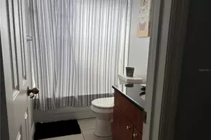 924 Emerald Green Ct, Kissimmee, FL 34746 - Photo 19