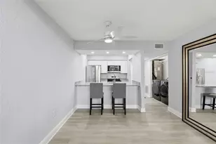 5846 Peregrine, Orlando, FL 32819 - Photo 7