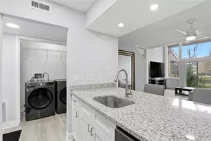 5846 Peregrine, Orlando, FL 32819 - Photo 9