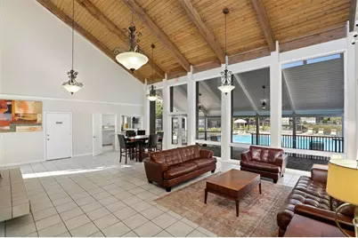 5846 Peregrine #B12, Orlando, FL 32819 - Photo 27