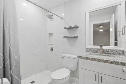 5846 Peregrine #B12, Orlando, FL 32819 - Photo 17