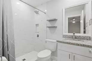 5846 Peregrine, Orlando, FL 32819 - Photo 17