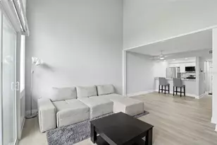 5846 Peregrine, Orlando, FL 32819 - Photo 13