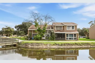 5846 Peregrine #B12, Orlando, FL 32819 - Photo 23